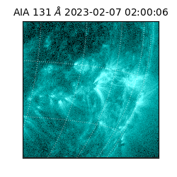 saia - 2023-02-07T02:00:06.650000