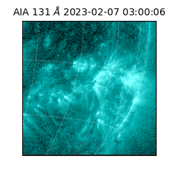 saia - 2023-02-07T03:00:06.620000