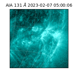 saia - 2023-02-07T05:00:06.620000