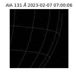 saia - 2023-02-07T07:00:06.620000