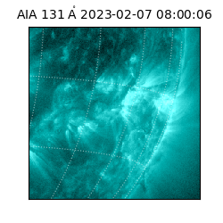 saia - 2023-02-07T08:00:06.622000
