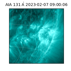 saia - 2023-02-07T09:00:06.615000