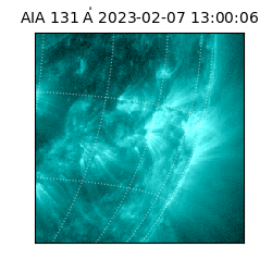 saia - 2023-02-07T13:00:06.622000