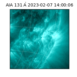 saia - 2023-02-07T14:00:06.622000