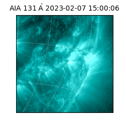 saia - 2023-02-07T15:00:06.622000