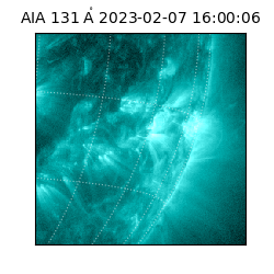 saia - 2023-02-07T16:00:06.622000