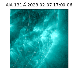 saia - 2023-02-07T17:00:06.615000