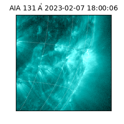 saia - 2023-02-07T18:00:06.622000