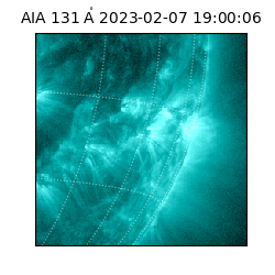 saia - 2023-02-07T19:00:06.622000