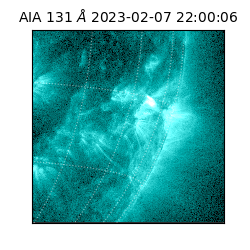 saia - 2023-02-07T22:00:06.620000
