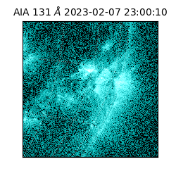 saia - 2023-02-07T23:00:10.250000