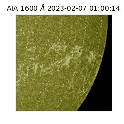 saia - 2023-02-07T01:00:14.130000