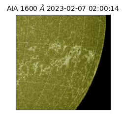 saia - 2023-02-07T02:00:14.130000