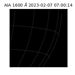 saia - 2023-02-07T07:00:14.120000