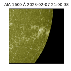 saia - 2023-02-07T21:00:38.132000