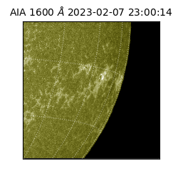 saia - 2023-02-07T23:00:14.130000