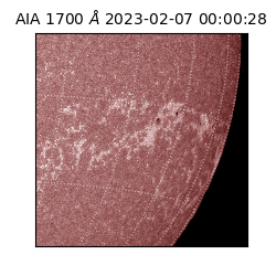 saia - 2023-02-07T00:00:28.750000