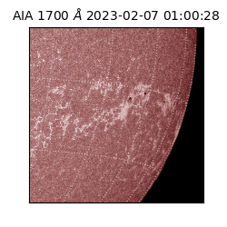 saia - 2023-02-07T01:00:28.750000