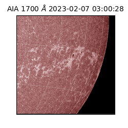 saia - 2023-02-07T03:00:28.740000