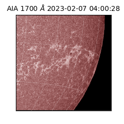 saia - 2023-02-07T04:00:28.740000