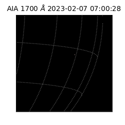 saia - 2023-02-07T07:00:28.750000