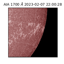 saia - 2023-02-07T22:00:28.740000