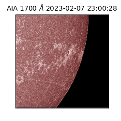 saia - 2023-02-07T23:00:28.740000