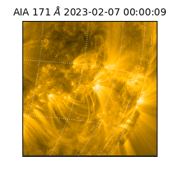 saia - 2023-02-07T00:00:09.350000