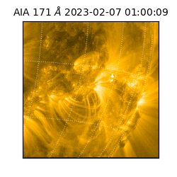 saia - 2023-02-07T01:00:09.350000