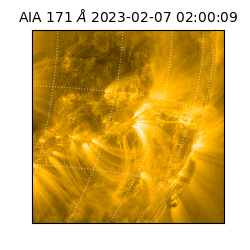saia - 2023-02-07T02:00:09.350000