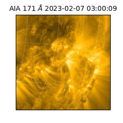 saia - 2023-02-07T03:00:09.350000