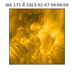 saia - 2023-02-07T04:00:09.350000