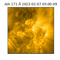 saia - 2023-02-07T05:00:09.340000