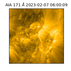 saia - 2023-02-07T06:00:09.350000