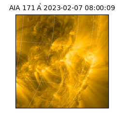 saia - 2023-02-07T08:00:09.350000