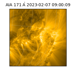 saia - 2023-02-07T09:00:09.342000