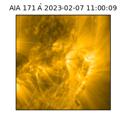 saia - 2023-02-07T11:00:09.350000