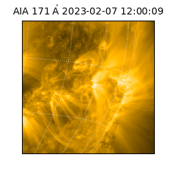 saia - 2023-02-07T12:00:09.349000