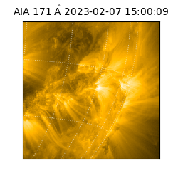 saia - 2023-02-07T15:00:09.350000