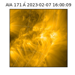 saia - 2023-02-07T16:00:09.349000