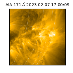 saia - 2023-02-07T17:00:09.342000