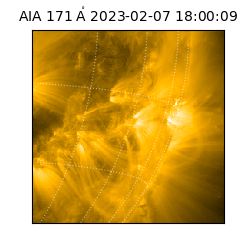 saia - 2023-02-07T18:00:09.350000