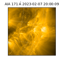 saia - 2023-02-07T20:00:09.349000