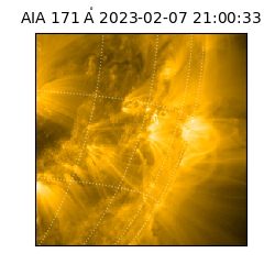 saia - 2023-02-07T21:00:33.351000