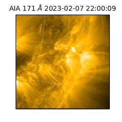 saia - 2023-02-07T22:00:09.350000