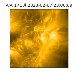 saia - 2023-02-07T23:00:09.350000