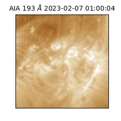 saia - 2023-02-07T01:00:04.840000