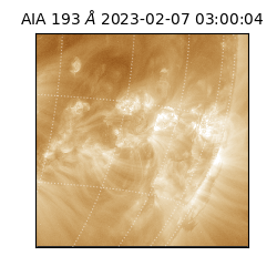 saia - 2023-02-07T03:00:04.840000