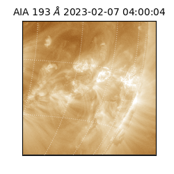 saia - 2023-02-07T04:00:04.840000