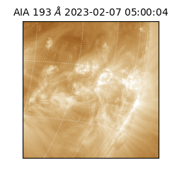 saia - 2023-02-07T05:00:04.840000